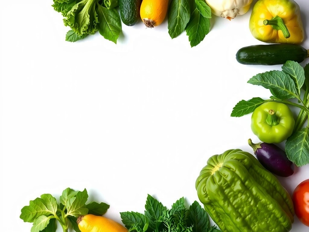 Control de ingredientes